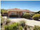 2 Curlew Place, Conder ACT 2906