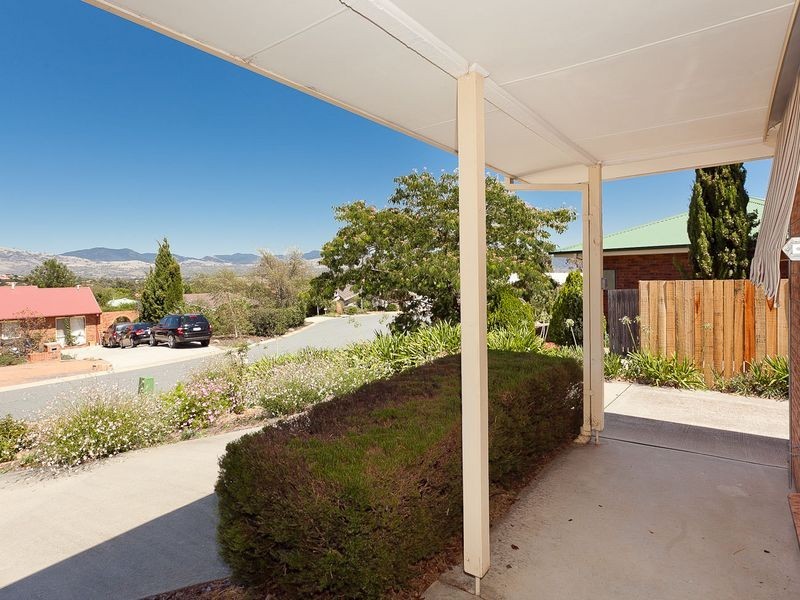 2 Curlew Place, Conder ACT 2906