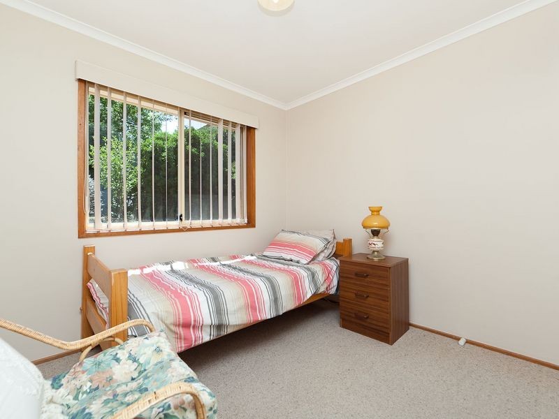 2 Curlew Place, Conder ACT 2906