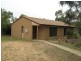 31 Pennington Crescent, Calwell ACT 2905