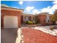 35 Mentone View, Conder ACT 2906