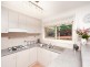 35 Mentone View, Conder ACT 2906