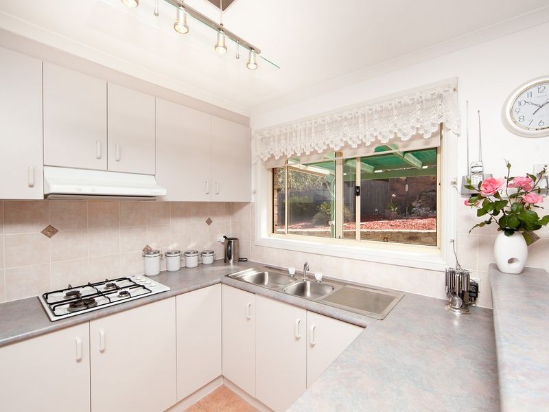 35 Mentone View, Conder ACT 2906