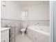 35 Mentone View, Conder ACT 2906