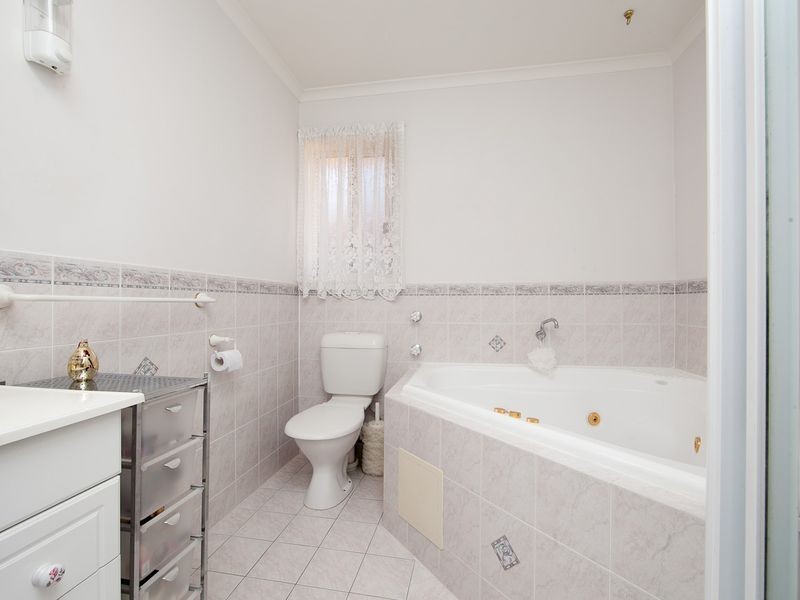 35 Mentone View, Conder ACT 2906