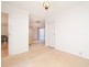 35 Mentone View, Conder ACT 2906