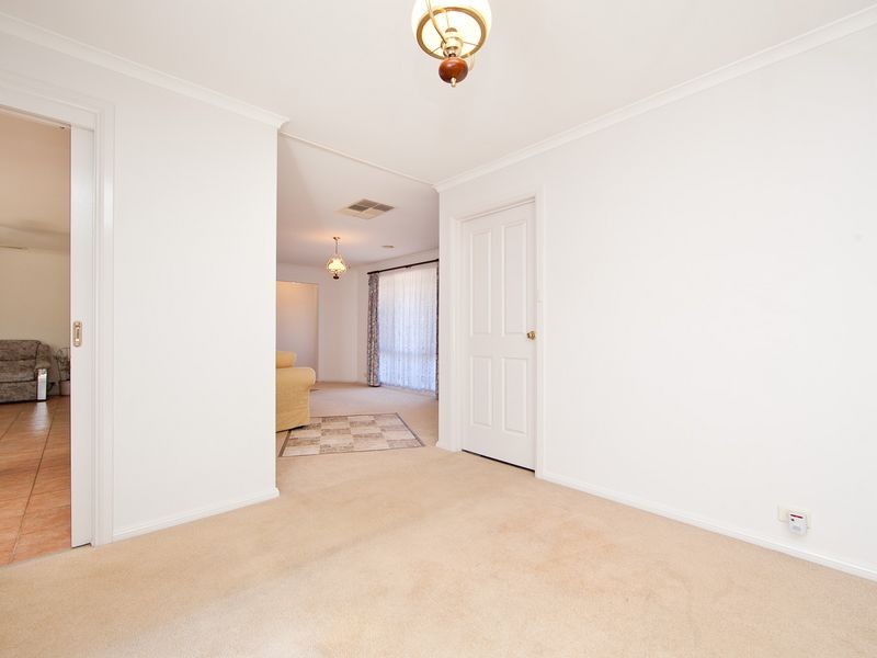 35 Mentone View, Conder ACT 2906