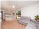 35 Mentone View, Conder ACT 2906