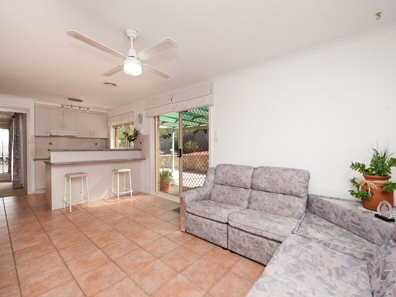 35 Mentone View, Conder ACT 2906