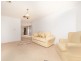 35 Mentone View, Conder ACT 2906