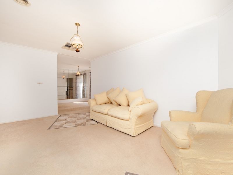 35 Mentone View, Conder ACT 2906