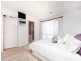 35 Mentone View, Conder ACT 2906