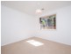 35 Mentone View, Conder ACT 2906