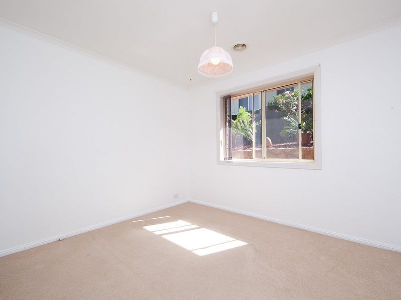 35 Mentone View, Conder ACT 2906