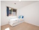35 Mentone View, Conder ACT 2906