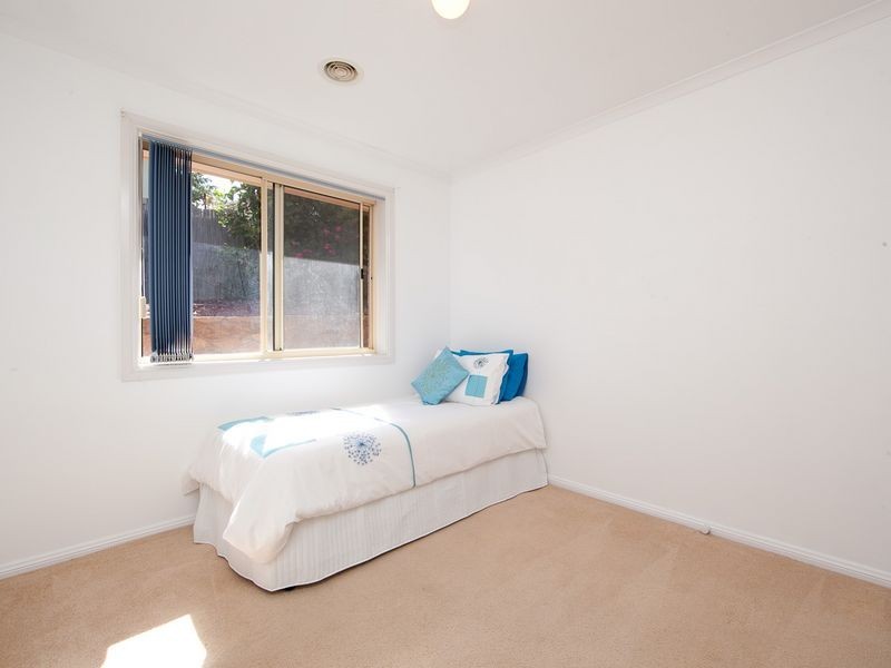 35 Mentone View, Conder ACT 2906