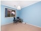 35 Mentone View, Conder ACT 2906