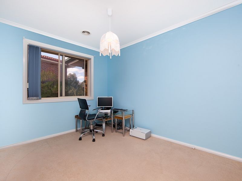 35 Mentone View, Conder ACT 2906