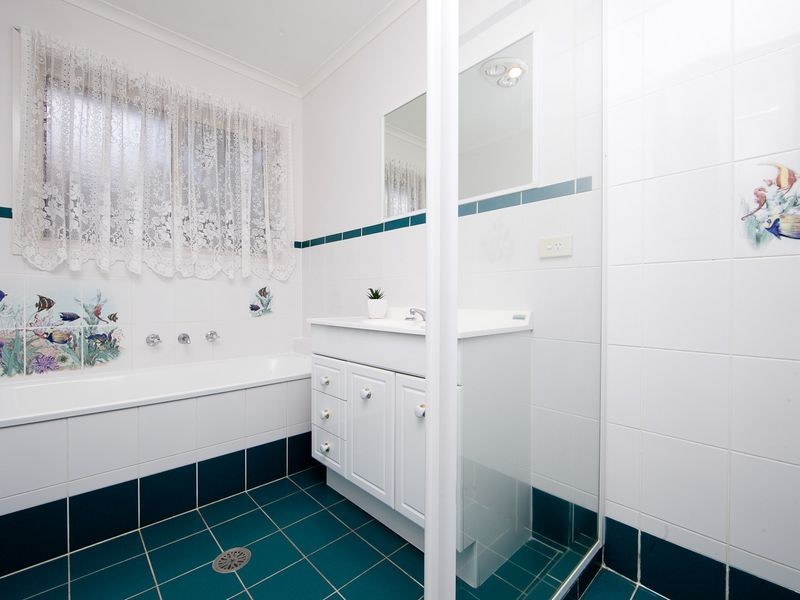 35 Mentone View, Conder ACT 2906