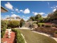 35 Mentone View, Conder ACT 2906
