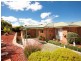 35 Mentone View, Conder ACT 2906