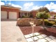 35 Mentone View, Conder ACT 2906