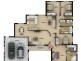 35 Mentone View, Conder ACT 2906