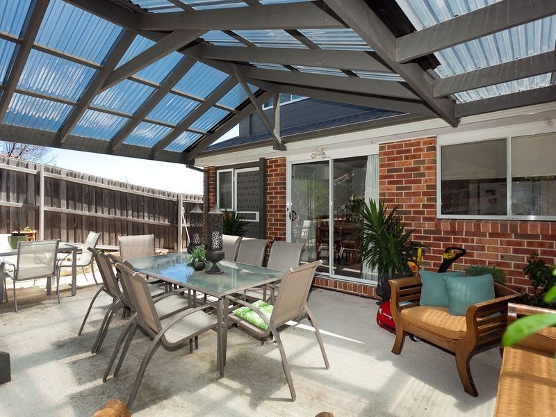 1/9 Telopea Place, Queanbeyan NSW 2620