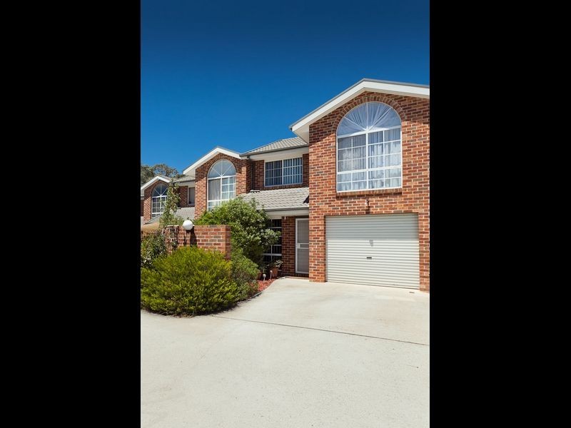 1/9 Telopea Place, Queanbeyan NSW 2620
