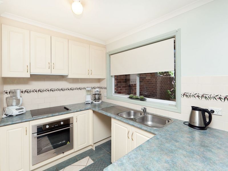 1/9 Telopea Place, Queanbeyan NSW 2620