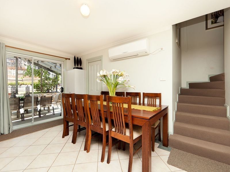 1/9 Telopea Place, Queanbeyan NSW 2620