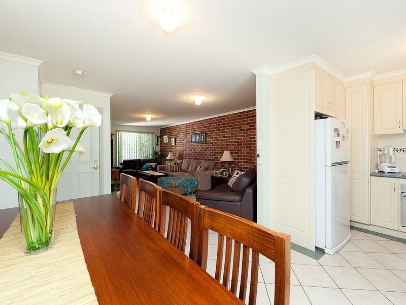 1/9 Telopea Place, Queanbeyan NSW 2620