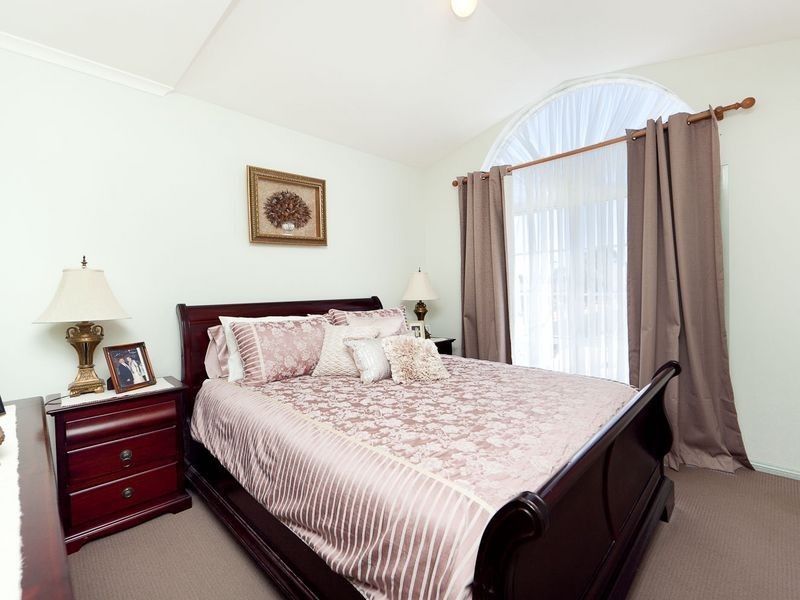 1/9 Telopea Place, Queanbeyan NSW 2620