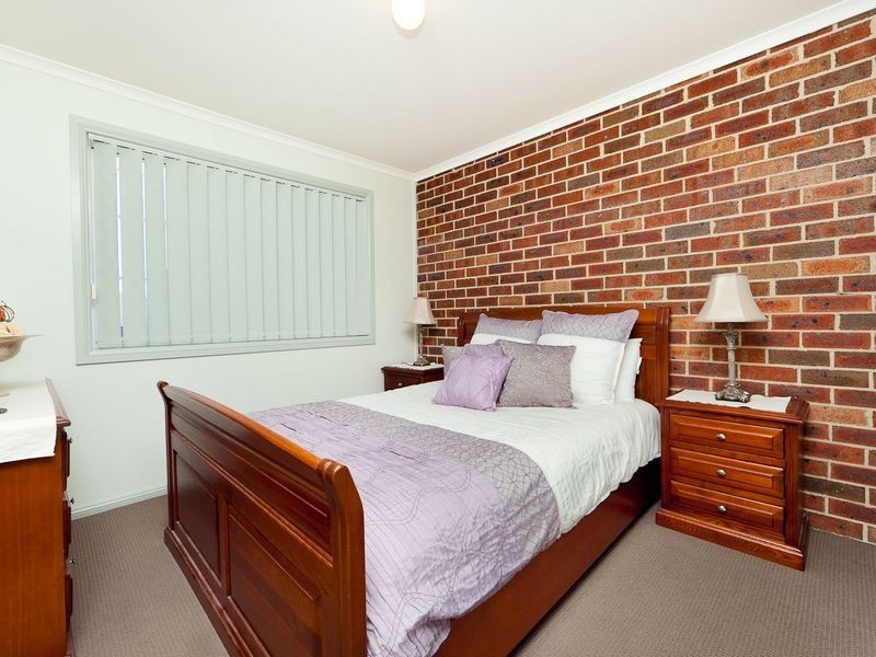 1/9 Telopea Place, Queanbeyan NSW 2620