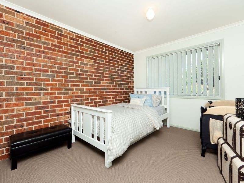 1/9 Telopea Place, Queanbeyan NSW 2620