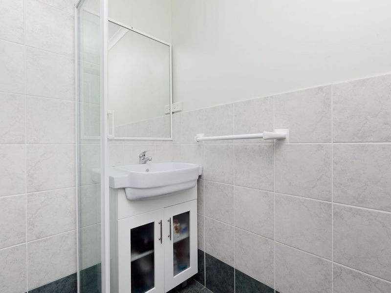 1/9 Telopea Place, Queanbeyan NSW 2620