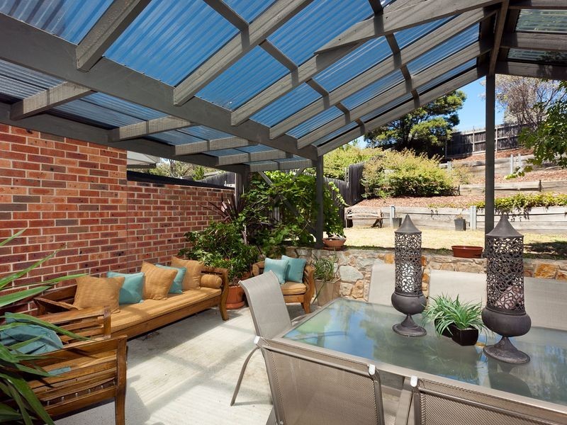 1/9 Telopea Place, Queanbeyan NSW 2620