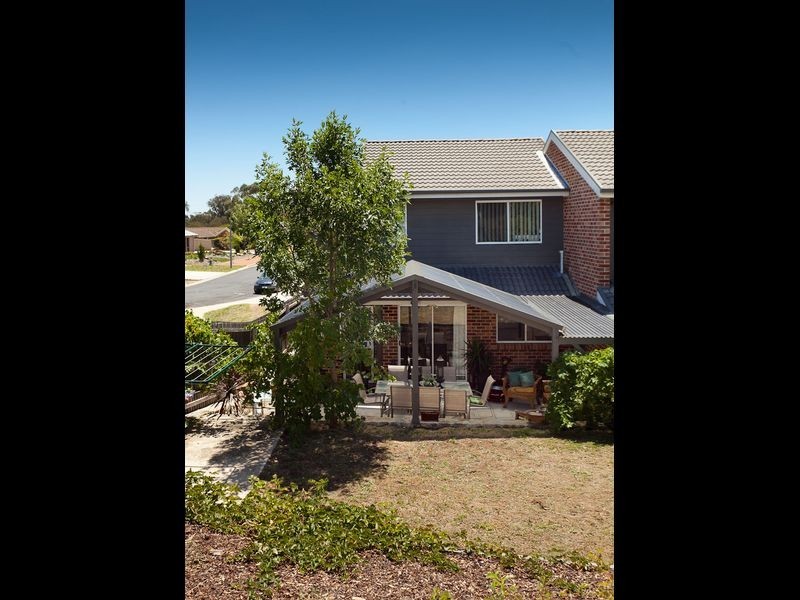 1/9 Telopea Place, Queanbeyan NSW 2620