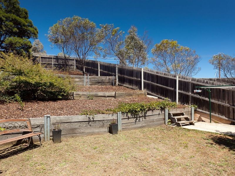 1/9 Telopea Place, Queanbeyan NSW 2620