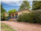 29 McBryde Crescent, Wanniassa ACT 2903