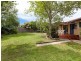 29 McBryde Crescent, Wanniassa ACT 2903