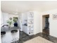 29 McBryde Crescent, Wanniassa ACT 2903