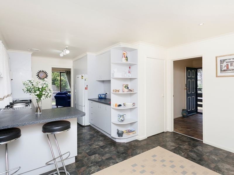 29 McBryde Crescent, Wanniassa ACT 2903