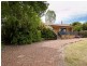 29 McBryde Crescent, Wanniassa ACT 2903