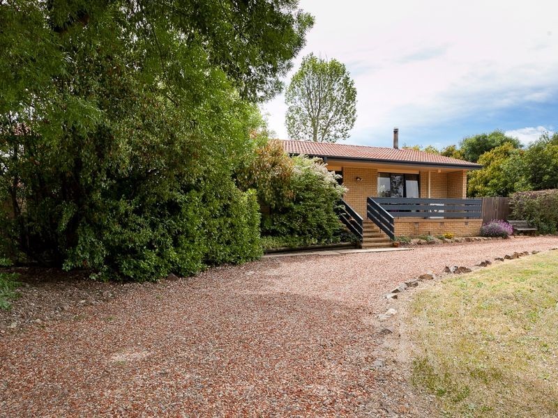 29 McBryde Crescent, Wanniassa ACT 2903