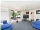 29 McBryde Crescent, Wanniassa ACT 2903