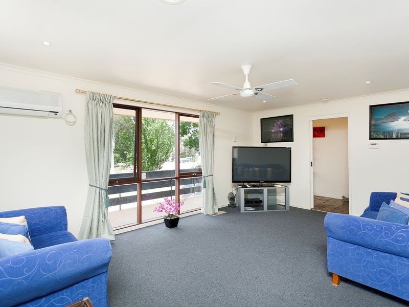29 McBryde Crescent, Wanniassa ACT 2903