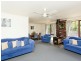 29 McBryde Crescent, Wanniassa ACT 2903