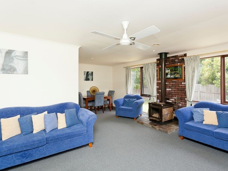 29 McBryde Crescent, Wanniassa ACT 2903