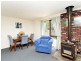 29 McBryde Crescent, Wanniassa ACT 2903